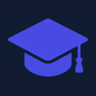 ISA-CA logo